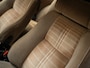 Alfa Romeo GTV 2.5 V6