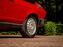 Alfa Romeo GTV 2.5 V6