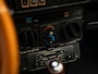 Alfa Romeo GTV 2.5 V6