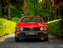 Alfa Romeo GTV 2.5 V6