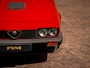 Alfa Romeo GTV 2.5 V6