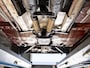 Alfa Romeo GTV 2.5 V6