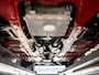 Alfa Romeo GTV 2.5 V6