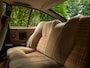 Alfa Romeo GTV 2.5 V6