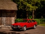 Alfa Romeo GTV 2.5 V6