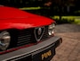 Alfa Romeo GTV 2.5 V6