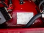 Alfa Romeo GTV 2.5 V6