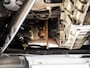 Alfa Romeo GTV 2.5 V6
