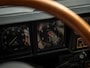 Alfa Romeo GTV 2.5 V6
