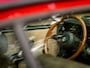 Alfa Romeo GTV 2.5 V6