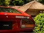Alfa Romeo GTV 2.5 V6