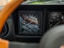 Alfa Romeo GTV 2.5 V6