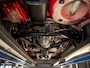Alfa Romeo GTV 2.5 V6