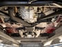 Alfa Romeo GTV 2.5 V6