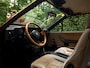 Alfa Romeo GTV 2.5 V6