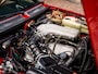 Alfa Romeo GTV 2.5 V6