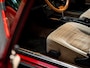 Alfa Romeo GTV 2.5 V6