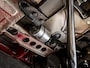 Alfa Romeo GTV 2.5 V6