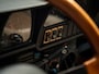 Alfa Romeo GTV 2.5 V6
