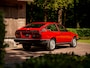 Alfa Romeo GTV 2.5 V6
