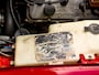 Alfa Romeo GTV 2.5 V6