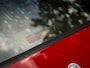 Alfa Romeo GTV 2.5 V6