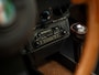 Alfa Romeo GTV 2.5 V6