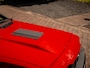 Alfa Romeo GTV 2.5 V6