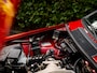 Alfa Romeo GTV 2.5 V6