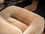 Alfa Romeo GTV 2.5 V6