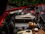 Alfa Romeo GTV 2.5 V6