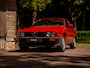 Alfa Romeo GTV 2.5 V6
