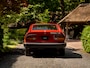 Alfa Romeo GTV 2.5 V6