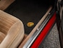 Alfa Romeo GTV 2.5 V6