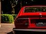 Alfa Romeo GTV 2.5 V6