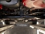 Alfa Romeo GTV 2.5 V6