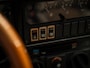 Alfa Romeo GTV 2.5 V6