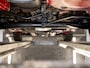Alfa Romeo GTV 2.5 V6