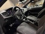 Volkswagen Polo 1.0 TSI R-Line | Camera | Navi | CarPlay