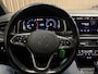 Volkswagen Polo 1.0 TSI R-Line | Camera | Navi | CarPlay