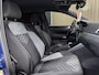 Volkswagen Polo 1.0 TSI R-Line | Camera | Navi | CarPlay