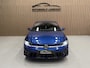 Volkswagen Polo 1.0 TSI R-Line | Camera | Navi | CarPlay