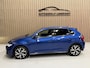 Volkswagen Polo 1.0 TSI R-Line | Camera | Navi | CarPlay