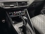 Volkswagen Polo 1.0 TSI R-Line | Camera | Navi | CarPlay