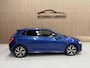Volkswagen Polo 1.0 TSI R-Line | Camera | Navi | CarPlay