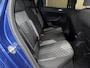 Volkswagen Polo 1.0 TSI R-Line | Camera | Navi | CarPlay