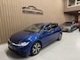 Volkswagen Polo 1.0 TSI R-Line | Camera | Navi | CarPlay