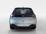 Dongfeng Box 42 KWH Premium Edition | Uit voorraad leverbaar| Zeer compleet| 360 graden camera | Apple Carplay/Android Auto |