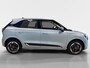 Dongfeng Box 42 KWH Premium Edition | Uit voorraad leverbaar| Zeer compleet| 360 graden camera | Apple Carplay/Android Auto |