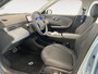 Dongfeng Box 42 KWH Premium Edition | Uit voorraad leverbaar| Zeer compleet| 360 graden camera | Apple Carplay/Android Auto |